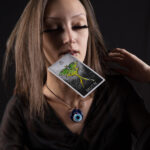 oklahoma-dark-art-creatives-ammathyst-helton-tarot-cards