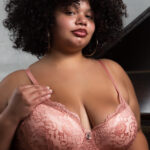 kylee-the-model-light-pink-lingerie-portrait-photography-model