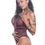 sexy-photography-session-maxi-soule-oklahoma-city-maroon-tattoos