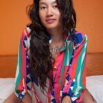 lawton-model-april-van-asian-beauty