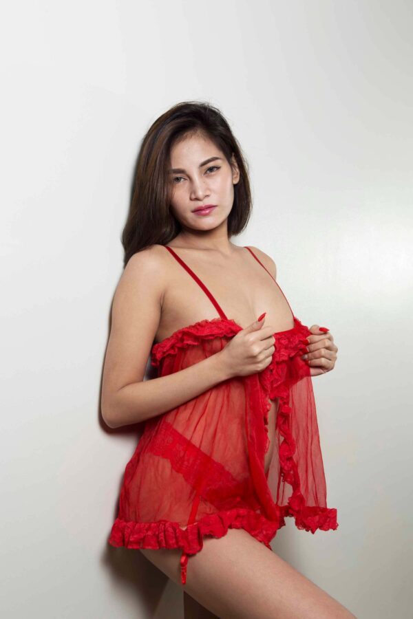 chen-gomilao-red-babydoll-photo-session-cebu-city-philippines