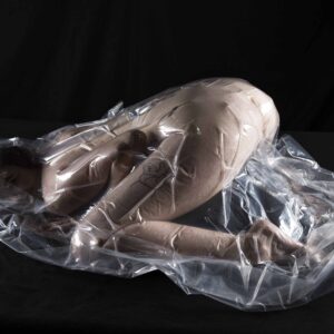 positivelycomplicated-ziplock-plastic-dark-themed-photo-shoot-norman-ok