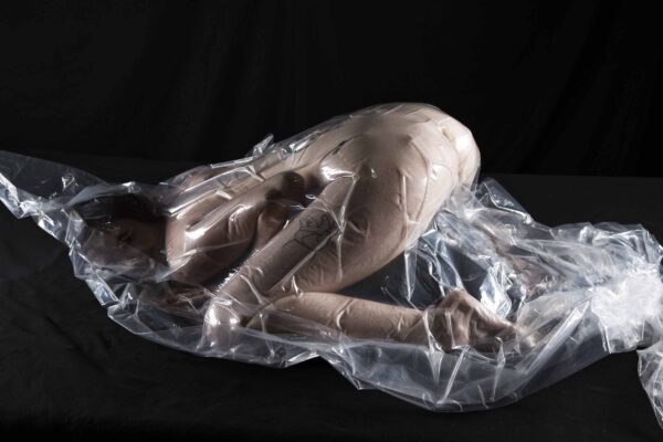 positivelycomplicated-ziplock-plastic-dark-themed-photo-shoot-norman-ok