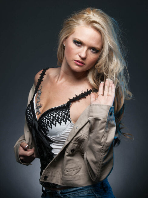 traci-lacek-fashion-shoot-edmond-ok