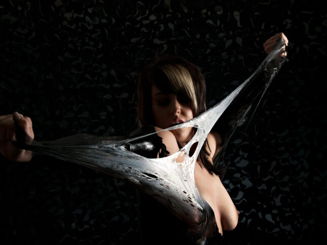 brandy-lowery-breaking-free-from-latex