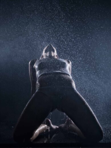 shelby-wolf-rain-themed-photo-session-moore-ok