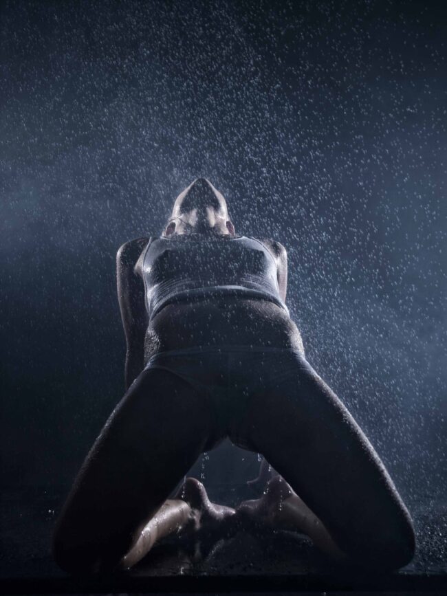 shelby-wolf-rain-themed-photo-session-moore-ok