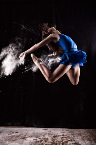 jacqui-s-blue-ballerina-jump-portland-rd