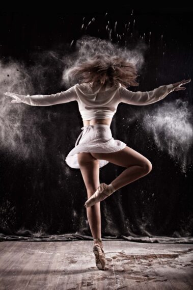 jacqui-s-top-flour-themed-photography-shoot-portland-or