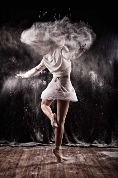 jacqui-s-ballerina-dancer-flour-shoot-portland-or