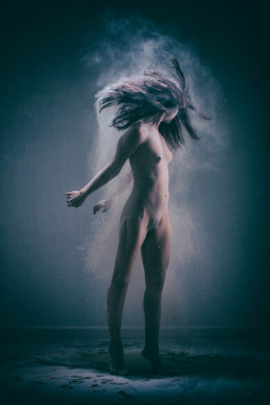 julia-wagner-flour-photography-shoot-dallas-tx