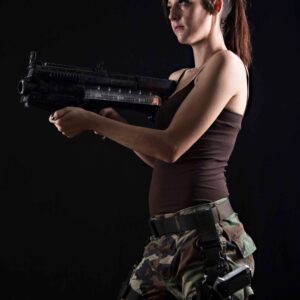 catherine-christine-alien-hunter-guns-military-moore-ok