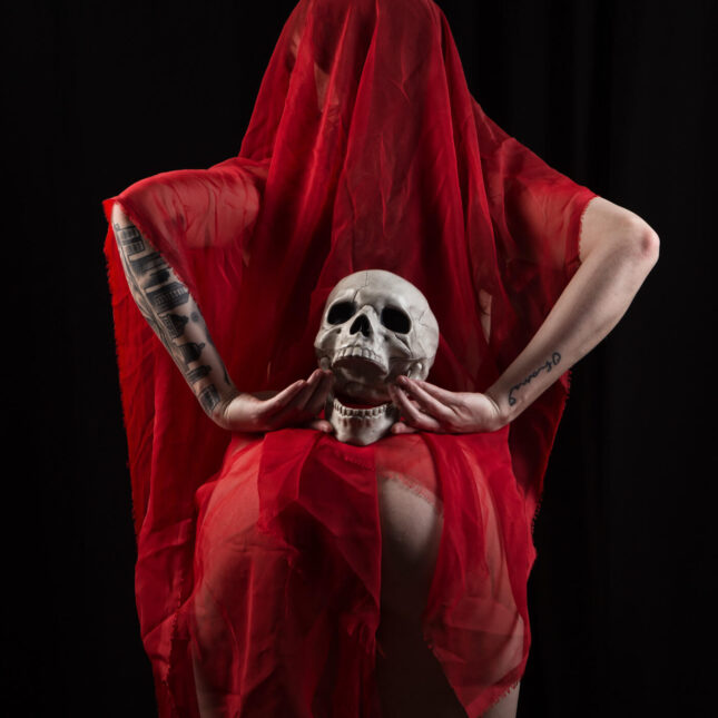 kennedy-hopkins-skull-red-cape-screaming-face-forward