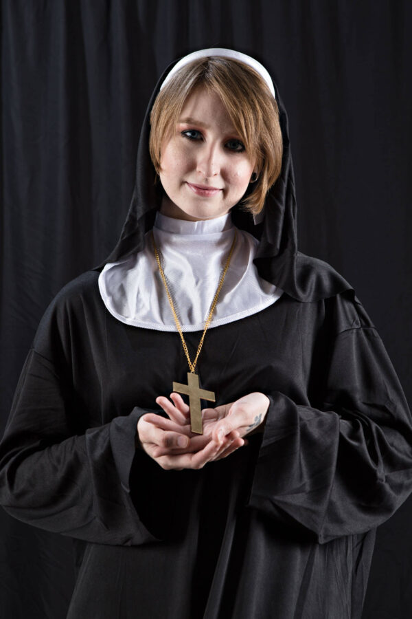 creative-fantasy-portraits-oklahoma-nun-christian