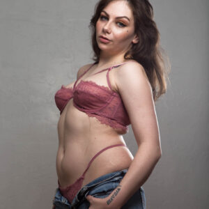 queenie-bobeenie-beauty-portrait-session-bethany-ok