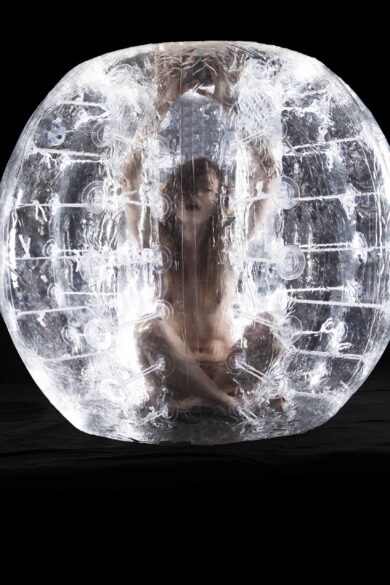 cat-h-marie-proton-photo-transference-personal-project-oklahoma-city-ok