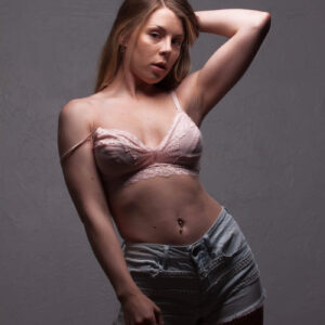 bianca-brunson-girl-next-door-woodward-ok