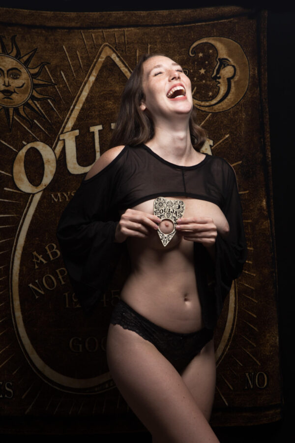 willa-prescott-talking-with-the-dead-ouija-okc-modeling