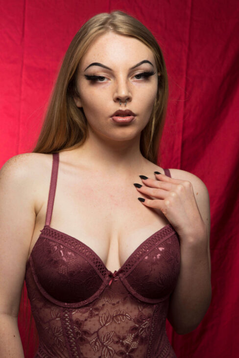 a-maroon-themed-private-shoot-ada-ok