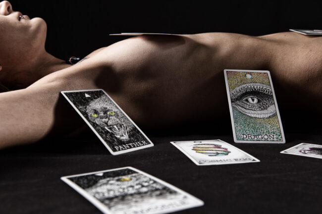 dark-art-photography-ammathyst-jade-helton-tarot-cards