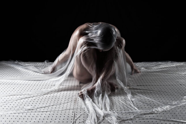 dark-art-photography-cat-h-marie-vacuum-sealed-for-freshness