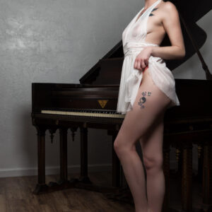 pretty-portraiture-blonde-photographer-4eva-blonde