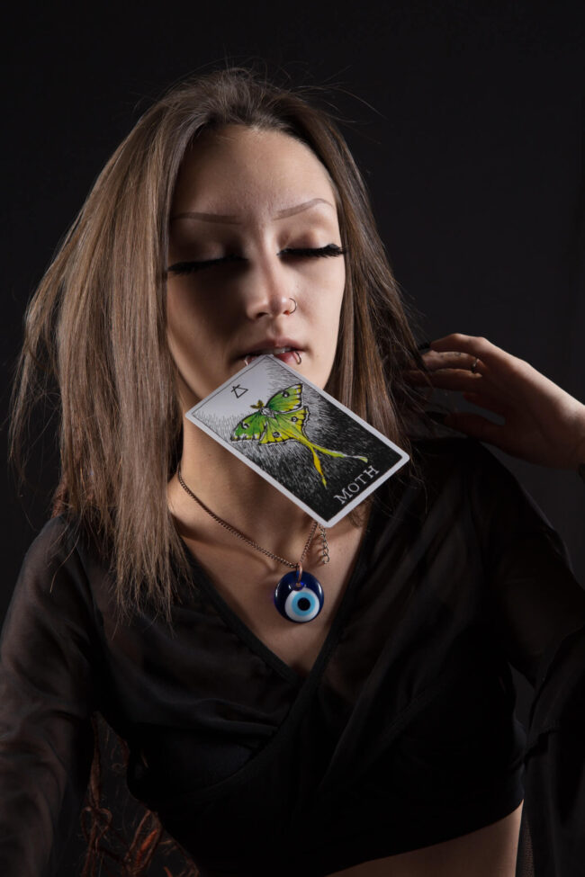 oklahoma-dark-art-creatives-ammathyst-helton-tarot-cards