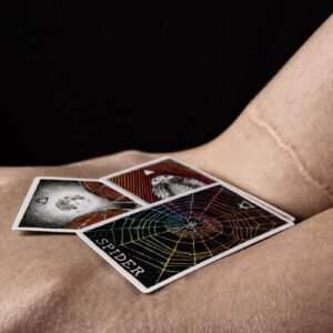 dark-art-photos-ammathyst-helton-tarot-cards