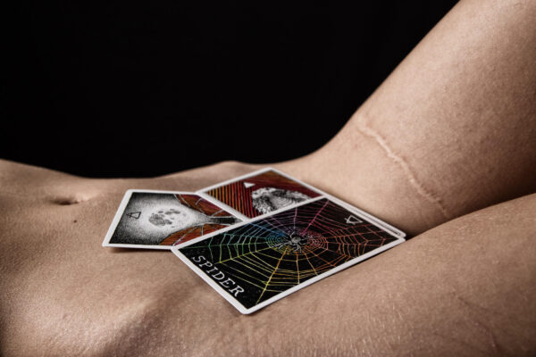 dark-art-photos-ammathyst-helton-tarot-cards