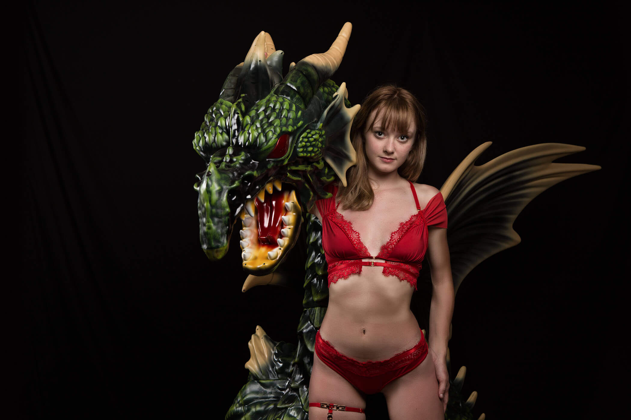 okc-creative-photographer-dragon-libby-red