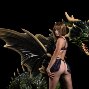 libby-dragon-lingerie-outfit-bottom-brunette-ardmore-ok