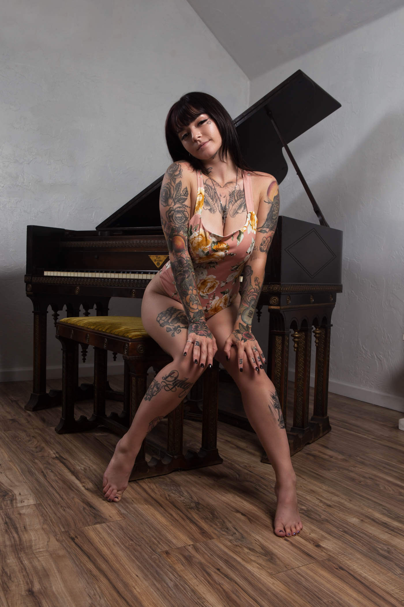 alt-model-portraits-peaches-tattoo-okc-photographer