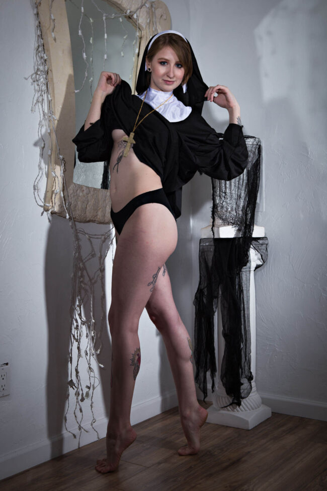 fantasy-portraits-okc-edmond-sins-nun