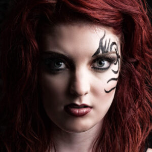 creative-artsy-photographer-ashley-rachelle-norman