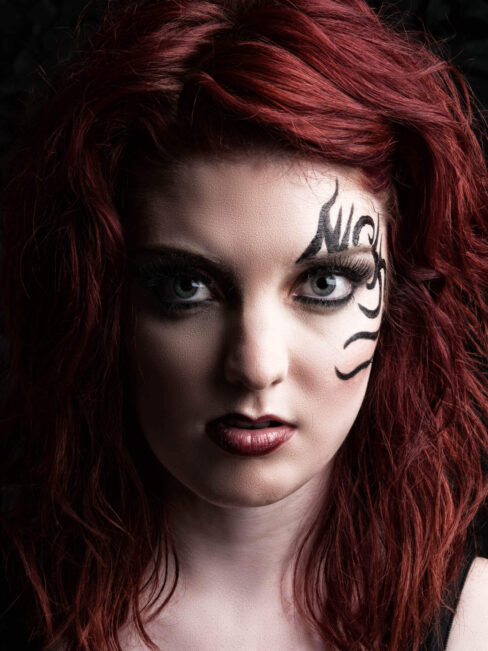 creative-artsy-photographer-ashley-rachelle-norman