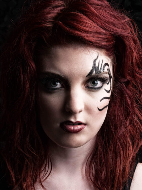 creative-artsy-photographer-ashley-rachelle-norman