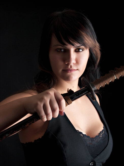 special-photography-session-cassie-goff-edmond-oklahoma