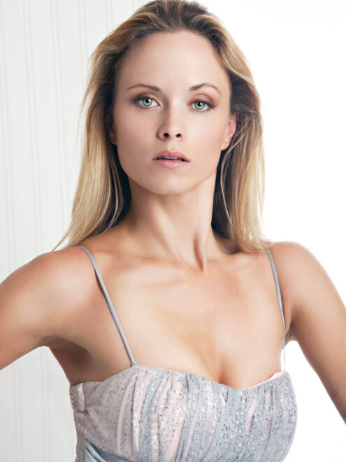 artistic-beauty-shot-pamela-harjo-norman-photographer