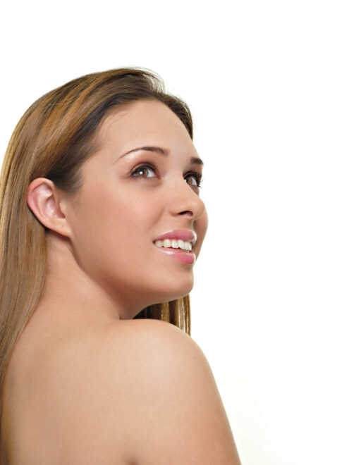 pretty-head-shots-jessica-brody-norman-oklahoma