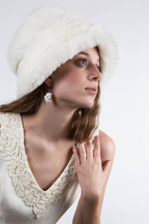 fashion-modeling-courtney-coward-furry-coat