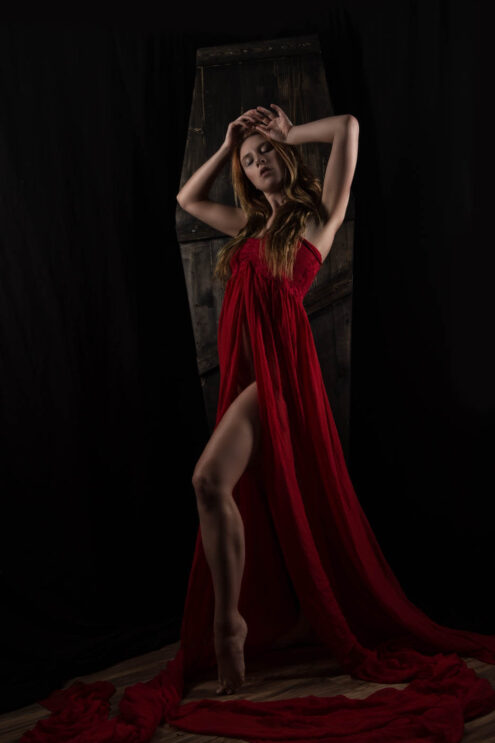 sexy-dark-photography-astrid-kallsen-Harrah-oklahoma