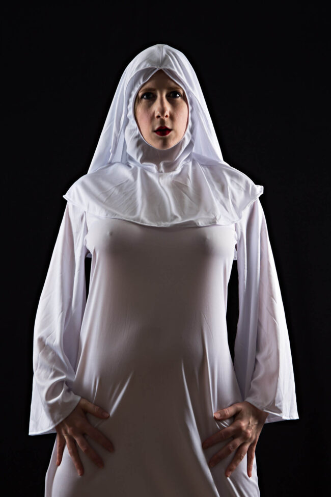 dark-art-cosplay-photography-norman-hippy-researcher