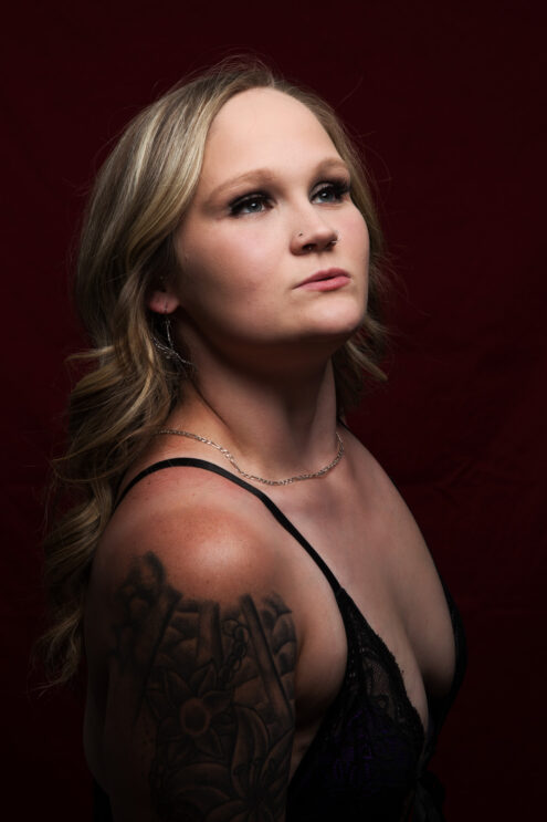 portrait-headshot-hazel-midwest-city-ok