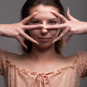 fine-art-portrait-session-norman-photographer-jacqui