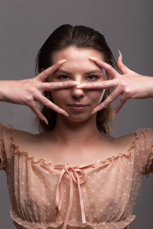 fine-art-portrait-session-norman-photographer-jacqui