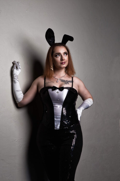 sexy-adult-photographer-okc-alissa-len-allen