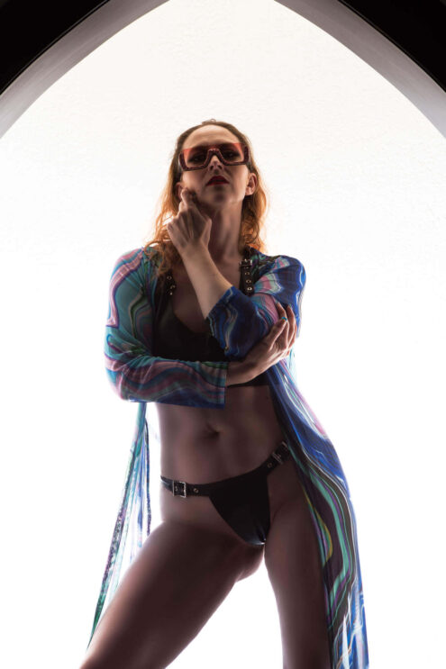 sexy-adult-photography-amanda-pearce-norman