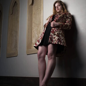 lottie-belle-fur-fashion-shoot-lawton-ok