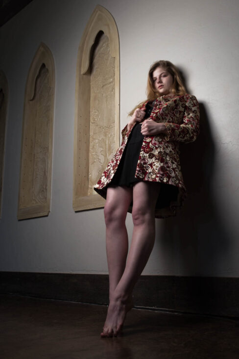 lottie-belle-fur-fashion-shoot-lawton-ok