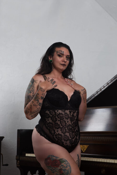 lanie-rose-black-corset-